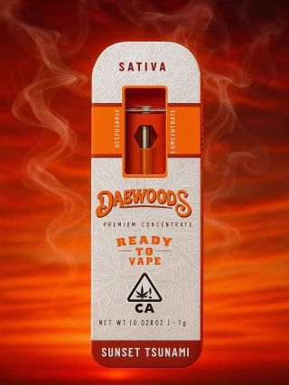 Proklikni se na mě zde : https://www.cbdjahaha.cz/dabwoods/