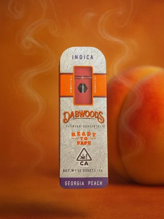 Proklikni se na mě zde : https://www.cbdjahaha.cz/dabwoods-indica-george-peach/