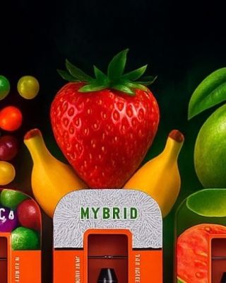 Cannabis store jahaha najdeš na adrese : V horkách 1405/15 Praha 4 nusle, máš také možnost využít náš online obchod...