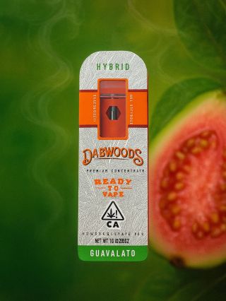 Proklikni se na mě zde : https://www.cbdjahaha.cz/dabwoods-hybrid-guavalato/