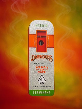 Proklikni se na mě zde : https://www.cbdjahaha.cz/dabwoods-hybrid-strawnana/