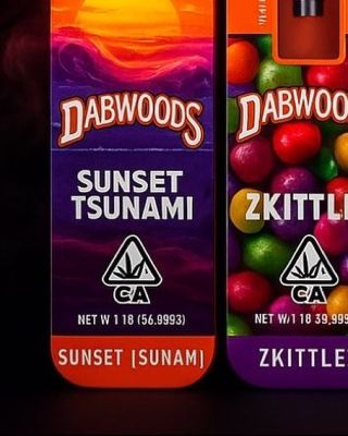 Cannabis store jahaha najdeš na adrese : V horkách 1405/15 Praha 4 nusle, máš také možnost využít náš online obchod...