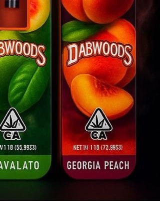 Cannabis store jahaha najdeš na adrese : V horkách 1405/15 Praha 4 nusle, máš také možnost využít náš online obchod...