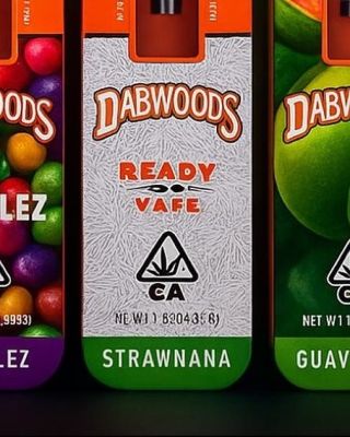 Cannabis store jahaha najdeš na adrese : V horkách 1405/15 Praha 4 nusle, máš také možnost využít náš online obchod...