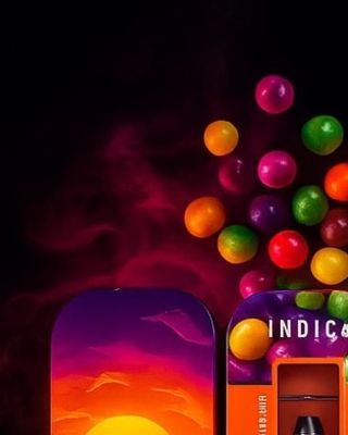 Cannabis store jahaha najdeš na adrese : V horkách 1405/15 Praha 4 nusle, máš také možnost využít náš online obchod...