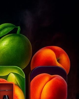 Cannabis store jahaha najdeš na adrese : V horkách 1405/15 Praha 4 nusle, máš také možnost využít náš online obchod...