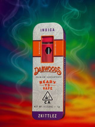 Proklikni se na mě zde : https://www.cbdjahaha.cz/dabwoods-indica-zkitlez/