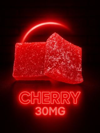 Naše novinka! 2025 Cannabis store jahaha najdeš na adrese : V horkách 1405/15 Praha 4 nusle, máš také možnost využít náš...