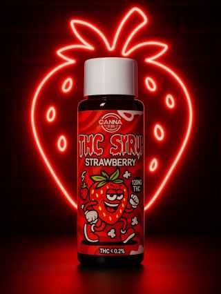 Naše novinka! 2025 Cannabis store jahaha najdeš na adrese : V horkách 1405/15 Praha 4 nusle, máš také možnost využít náš...