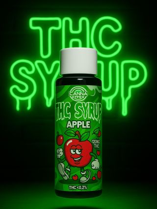 Naše novinka! 2025 Cannabis store jahaha najdeš na adrese : V horkách 1405/15 Praha 4 nusle, máš také možnost využít náš...