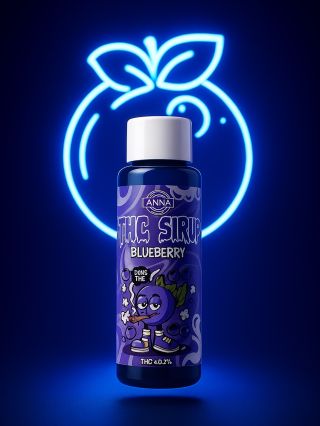 Naše novinka! 2025 Cannabis store jahaha najdeš na adrese : V horkách 1405/15 Praha 4 nusle, máš také možnost využít náš...