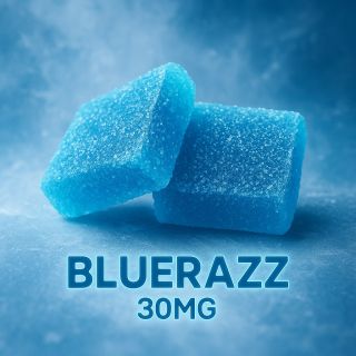 Naše novinka! 2025 Cannabis store jahaha najdeš na adrese : V horkách 1405/15 Praha 4 nusle, máš také možnost využít náš...